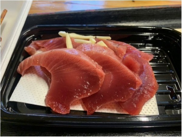 hideup 乃村弘栄 ブログ写真 2020/08/08