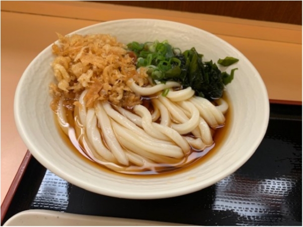 hideup 乃村弘栄 ブログ写真 2020/08/08