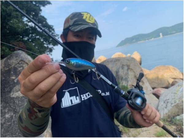 hideup 乃村弘栄 ブログ写真 2020/08/08