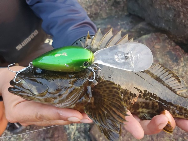 hideup 乃村弘栄 ブログ写真 2020/08/08