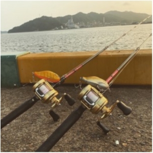 hideup 乃村弘栄 ブログ写真 2020/08/08