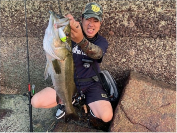 hideup 乃村弘栄 ブログ写真 2020/08/08