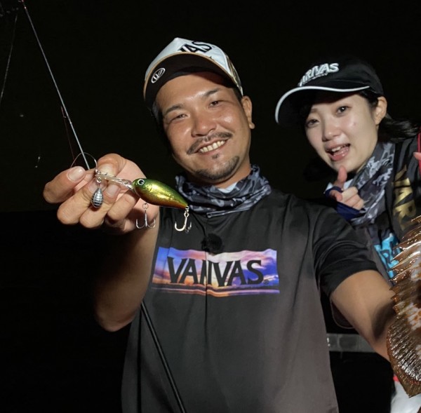 hideup 乃村弘栄 ブログ写真 2020/08/08