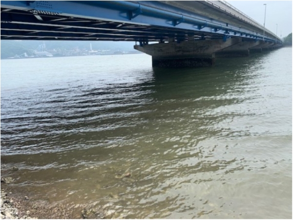 hideup 乃村弘栄 ブログ写真 2020/08/08