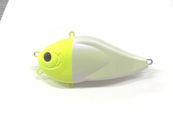 hideup 乃村弘栄 ブログ写真 2020/08/08