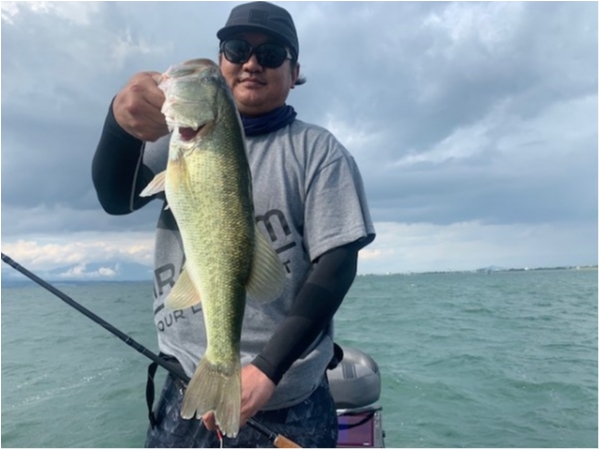 hideup 乃村弘栄 ブログ写真 2020/08/16