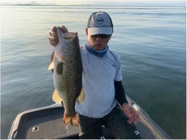 hideup 乃村弘栄 ブログ写真 2020/08/16