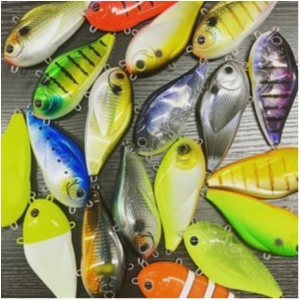 hideup 乃村弘栄 ブログ写真 2020/08/16