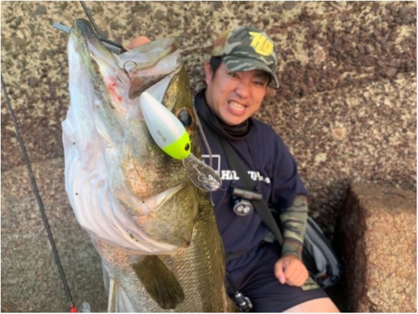 hideup 乃村弘栄 ブログ写真 2020/08/16