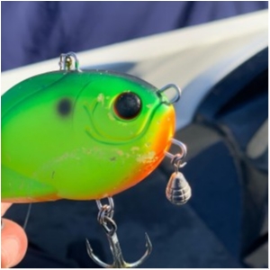 hideup 乃村弘栄 ブログ写真 2020/08/21