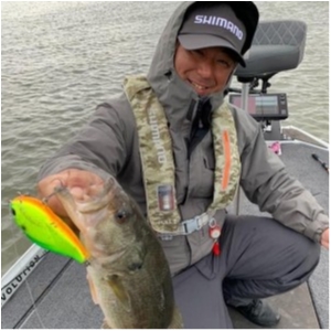 hideup 乃村弘栄 ブログ写真 2020/08/21