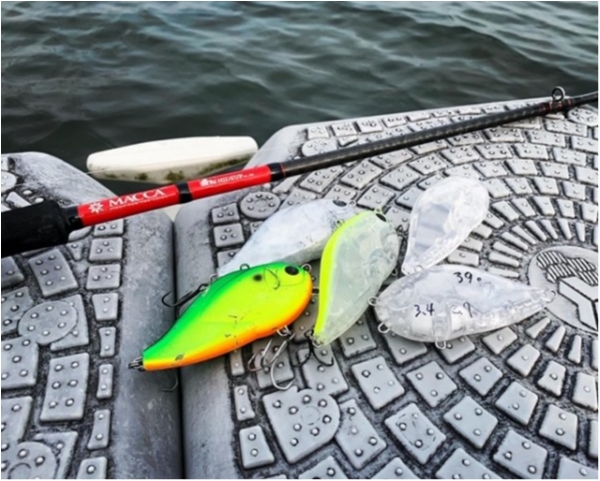 hideup 乃村弘栄 ブログ写真 2020/08/21