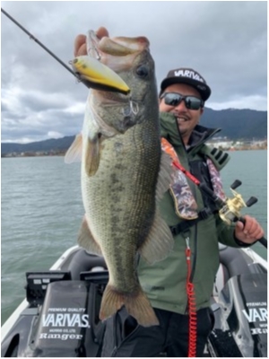 hideup 乃村弘栄 ブログ写真 2020/08/21