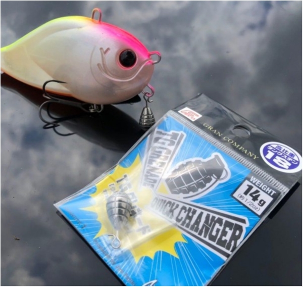 hideup 乃村弘栄 ブログ写真 2020/08/21