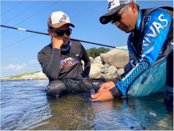 hideup 乃村弘栄 ブログ写真 2020/08/28