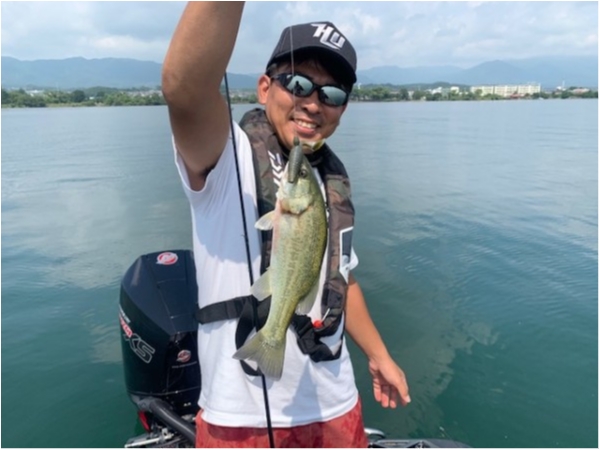 hideup 乃村弘栄 ブログ写真 2020/08/28