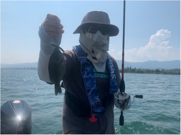 hideup 乃村弘栄 ブログ写真 2020/08/28