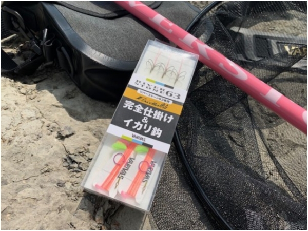 hideup 乃村弘栄 ブログ写真 2020/08/28