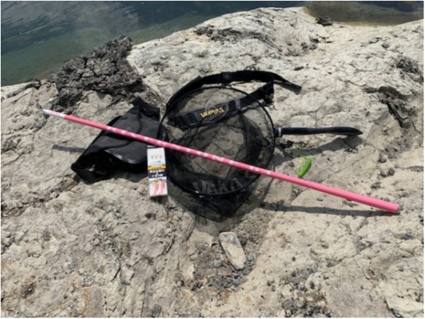 hideup 乃村弘栄 ブログ写真 2020/08/28