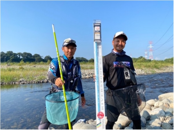 hideup 乃村弘栄 ブログ写真 2020/08/28