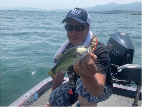 hideup 乃村弘栄 ブログ写真 2020/08/28