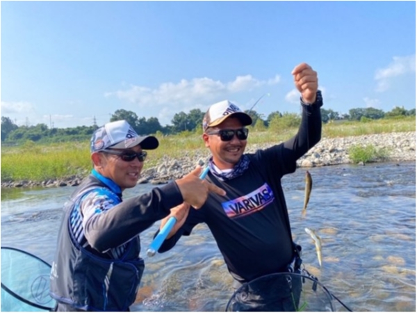 hideup 乃村弘栄 ブログ写真 2020/08/28