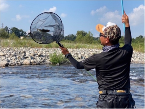 hideup 乃村弘栄 ブログ写真 2020/08/28