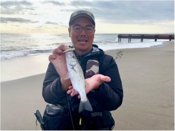 hideup 乃村弘栄 ブログ写真 2020/12/03