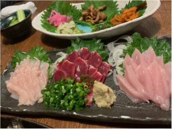 hideup 乃村弘栄 ブログ写真 2020/12/03