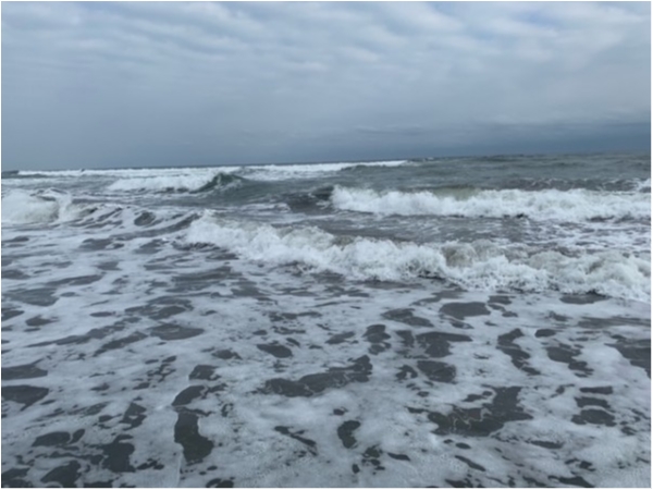 hideup 乃村弘栄 ブログ写真 2020/12/03