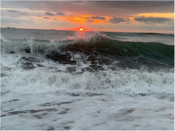 hideup 乃村弘栄 ブログ写真 2020/12/03