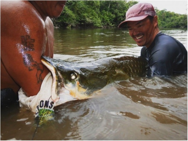 hideup 乃村弘栄 ブログ写真 2020/12/03