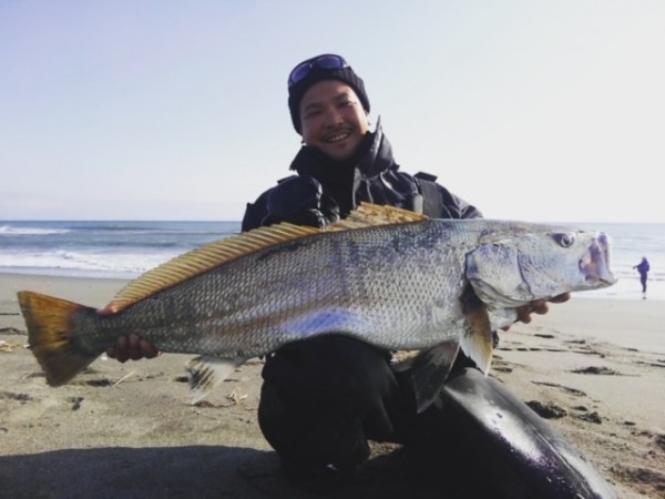 hideup 乃村弘栄 ブログ写真 2020/12/03