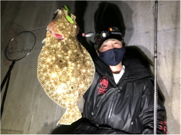 hideup 乃村弘栄 ブログ写真 2020/12/08