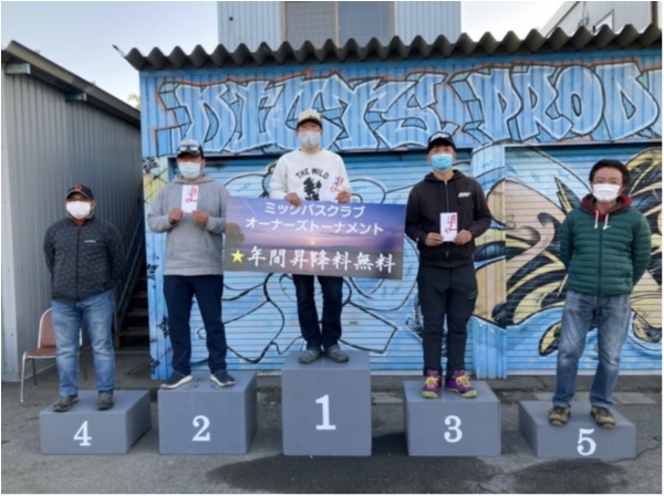 hideup 乃村弘栄 ブログ写真 2020/12/08