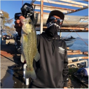 hideup 乃村弘栄 ブログ写真 2020/12/08