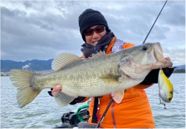 hideup 乃村弘栄 ブログ写真 2020/12/22