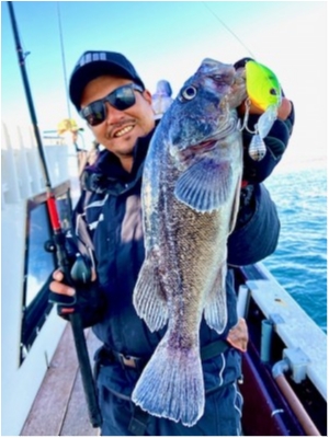 hideup 乃村弘栄 ブログ写真 2020/12/22