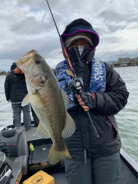 hideup 乃村弘栄 ブログ写真 2020/12/22