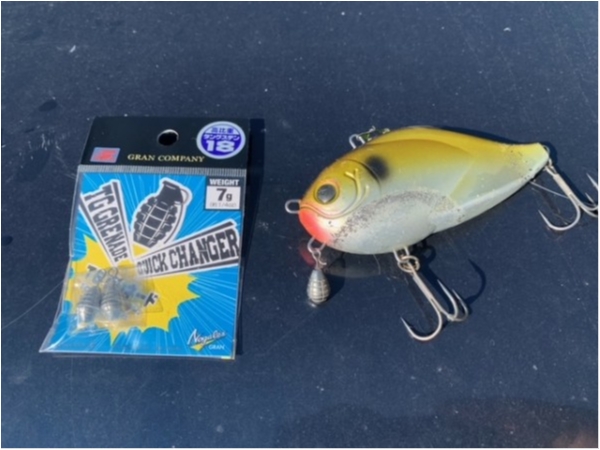 hideup 乃村弘栄 ブログ写真 2020/12/23