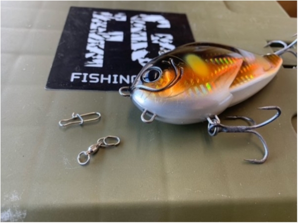 hideup 乃村弘栄 ブログ写真 2020/12/23