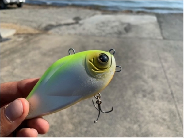 hideup 乃村弘栄 ブログ写真 2020/12/23