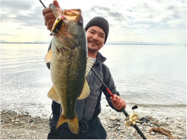 hideup 乃村弘栄 ブログ写真 2021/03/04