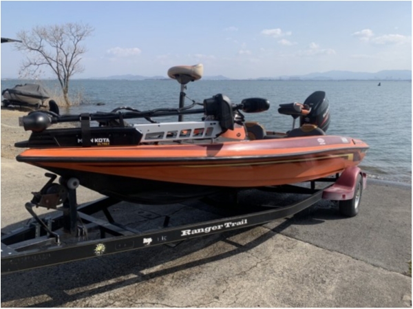 hideup 乃村弘栄 ブログ写真 2021/03/04