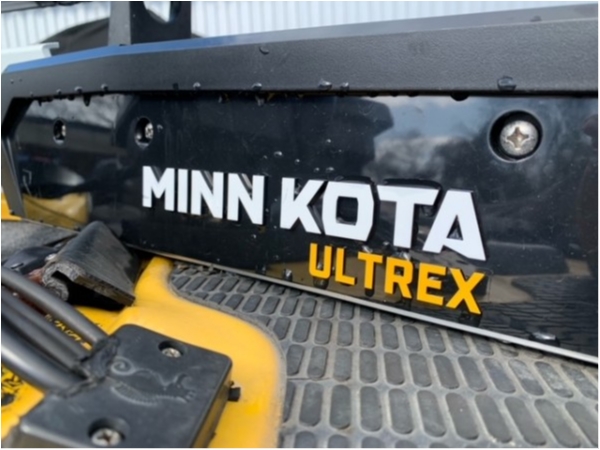 hideup 乃村弘栄 ブログ写真 2021/03/04