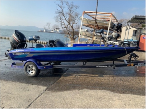 hideup 乃村弘栄 ブログ写真 2021/03/04