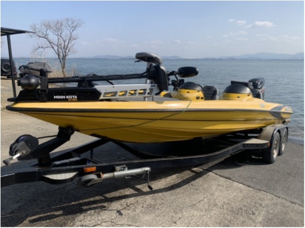 hideup 乃村弘栄 ブログ写真 2021/03/04