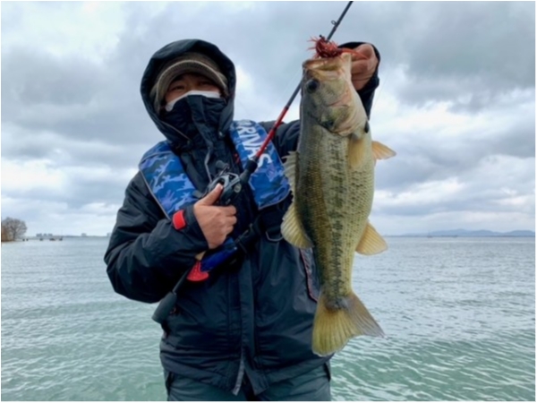 hideup 乃村弘栄 ブログ写真 2021/03/08