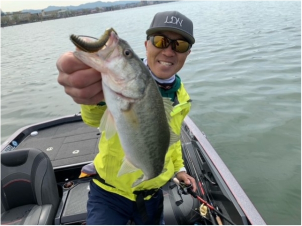 hideup 乃村弘栄 ブログ写真 2021/03/11