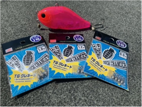 hideup 乃村弘栄 ブログ写真 2021/03/11